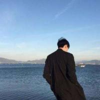 /photo/844803/相册/timg (1)_1_2_small.jpg